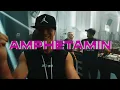 Download Lagu Zatox - Dopamin  ( Official Videclip )