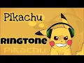 Download Lagu iPhone - Pikachu MIX Ringtone / Pikachu Ringtone /(Download link)/ New Ringtone 2019