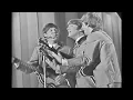 Download Lagu The Beatles - The Ed Sullivan Show - February 16, 1964 2nd appearance