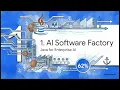 Web Cookie Security EXPOSED The Java AI Artificial Intelligence Trap You Missed Check Books