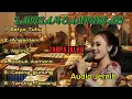 Lagu TANPA IKLAN ‼️ LANGGAM CAMPURSARI AUDIO JERNIH