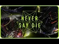 MUST DIE! - ANGELWARE