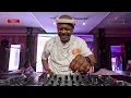 Dj Young - Pv Lifestyle - Sunday Soul Therapy Sessions.