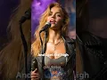 Download Lagu Iren What's Up - 2 Lyrics  #music #aicover #lyrics
