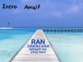 Download Lagu RAN - Salamku untuk kekasihmu yang baru (Chord \u0026 Lyric)