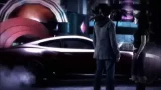 NFS Carbon CAREER This Is The End Finale 15 