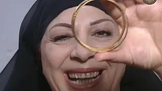 مسلسل بيت جدي ج1 ـ الحلقة 18 الثامنة عشر كاملة HD Bayet Jade 