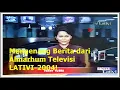 Download Lagu Info Terkini Lativi 2004 (TV Almarhum)