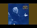 Download Lagu Fragment of a Portrait
