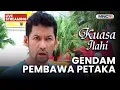 🔴 GENDAM PEMBAWA PETAKA | LIVE KUASA ILAHI | 20 NOVEMBER 2025