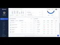 Dayone - Bootstrap 5 HRM Employee Project Admin Dashboard HTML Template