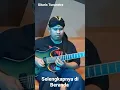 Download Lagu Syahdunya Lead Tabir Kepalsuan Ala Agung//Gitaris Tunanetra #gitaris #tunanetra #musisi #guitarsolo