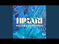 Lagu Mustika Kehidupan