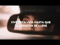 BTS - Like Animals // Sub. Español + Letras
