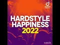 Download Lagu @DjMartin-nd1fg : MAKJ \u0026 LIL JON-Let's get fucked up (Zatox Hardstyle Remix)