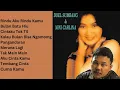 Download Lagu Best of The Best Doel Sumbang ft Nini Carlina