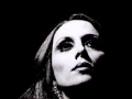 Download Lagu فيروز- بعدك على بالي