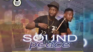 sound of peace philkeyz and nitrostickz