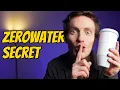 This Hack Will DOUBLE Your ZeroWater Filter Life Save
