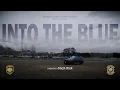 Into The Blue - Docuseries High Risk