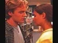 Download Lagu i dont wanna wait (dawsons creek)