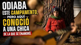 la fonte des neiges cine europeo inc modo extra o y sorprendentemente humano