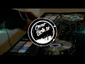 Lagu DJ SODA X DJ YOYO - WORK THE PARTY | Viral Tiktok fyp terbaik