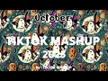 Download Lagu TikTok Mashup October 🩶2025🩶 (Not Clean)