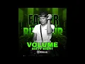 Download Lagu DJ Nalla SA - Easter Build-Up (Vol.68) Groovest Amapiano 2025
