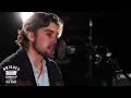 Ed Wells - Wicked Game (Chris Isaak Cover) - Ont' Sofa Gibson Sessions