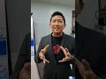 Download Lagu Persija Tunggu Regulasi Resmi Liga 1 2025-2026