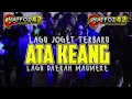 Download Lagu Lagu joget daerah maumere terbaru||ata keang remix||nhaffos42