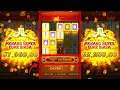 Download Lagu SAJIAN BARU NI⁉️ POLA MAHJONG WAYS 1 HARI INI 📌 TRIK POLA GACOR MAHJONG WAYS 1 🏮 POLA MAHJONG WAYS 1