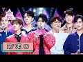 Download Lagu [创造101 Produce 101 China] EP08 | 不负好时光！36位女孩第3次公演，6位学长助阵