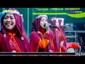 Download Lagu THE MOST HITS QASIDAH 2025 - QASIDAH EL WAFDA LIVE PERFORMED IN PAKIS SAJI KUDUS, CENTRAL JAVA