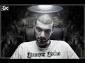 Sansar Salvo - Ölürsem Bu Gün