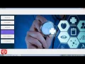 Hospital Management System