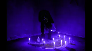 keith ape i dont want peace im just