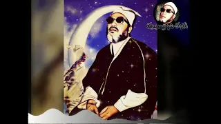 تفسير سوره يوسف الصديق الشيخ كشك 