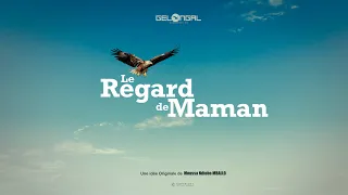 LE REGARD DE MAMAN ( BANDE ANNONCE LONGUE )