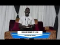 Download Lagu GOLDEN CROWN CHRISTIANS FELLOWSHIP Live Stream