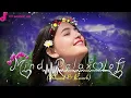 Download Lagu #hindi#romantic mp3 song#bollywoodlofimashup  songs#mp3 love song#best mp3 songs