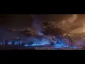 Black Panther (2018) - The Story Of Wakanda | HD
