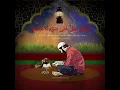 Download Lagu Sholawat Ashyghil