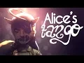 BENDY AND THE INK MACHINE SONG - Alice s Tango You Will Be Mine SFM