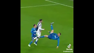 العجله بدات تدور الي يحب كريستيانو رونالدو يشترك في القناه احلي جمهور كريستيانو رونالدو 