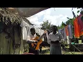 Una historia de amor - Veronica A.H Emmanuel R.A .FT. Los Hermanos Ramírez Oficial 