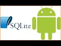 SQLite with Multiple Tables in Android Studio