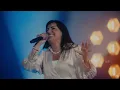 Eyshila e Jéssica Augusto - Deus Proverá + De Nada Tenho Falta (Ao Vivo) (Clipe Oficial MK Music)