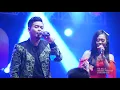 Download Lagu MEMORI BERKASIH - ANDI FT  NORMA || ADELLA KEBOWAN 2019